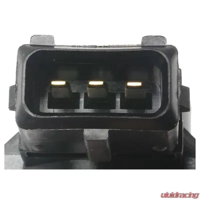 Intermotor Throttle Position Sensor Standard Ignition TH292 - TH292