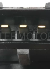 Intermotor Throttle Position Sensor Standard Ignition TH292                                     - TH292 - Image 5