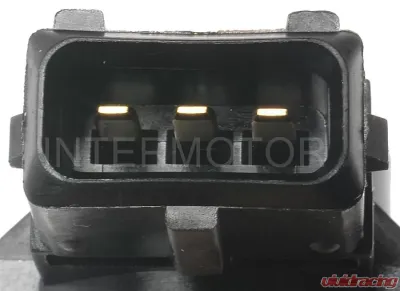 Intermotor Throttle Position Sensor Standard Ignition TH292 - TH292