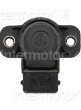 Intermotor Throttle Position Sensor Standard Ignition TH292                                     - TH292 - Image 6