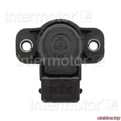 Intermotor Throttle Position Sensor Standard Ignition TH292 - TH292