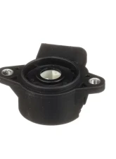 Intermotor Throttle Position Sensor Standard Ignition TH294                                     - TH294 - Image 2