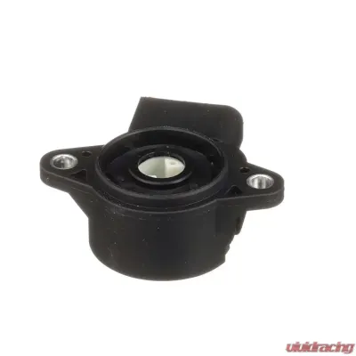 Intermotor Throttle Position Sensor Standard Ignition TH294 - TH294