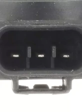 Intermotor Throttle Position Sensor Standard Ignition TH294                                     - TH294 - Image 3