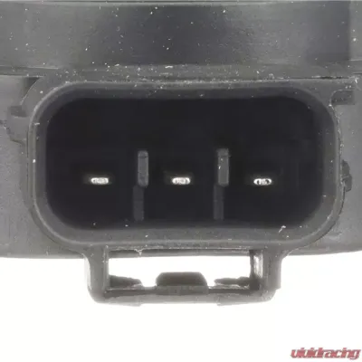 Intermotor Throttle Position Sensor Standard Ignition TH294 - TH294