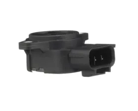 Intermotor Throttle Position Sensor Standard Ignition TH294