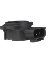 Intermotor Throttle Position Sensor Standard Ignition TH294                                     - TH294 - Image 8
