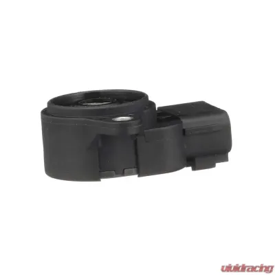 Intermotor Throttle Position Sensor Standard Ignition TH294 - TH294