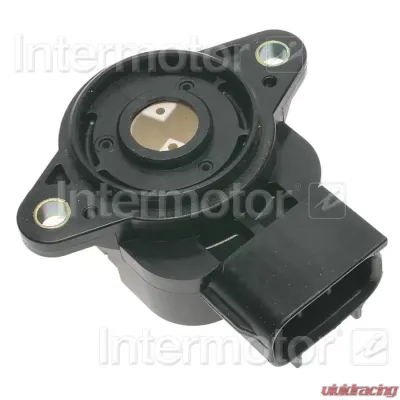 Intermotor Throttle Position Sensor Standard Ignition TH294 - TH294