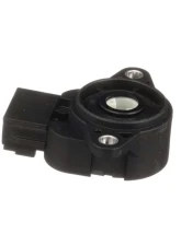 Intermotor Throttle Position Sensor Standard Ignition TH294                                     - TH294 - Image 6