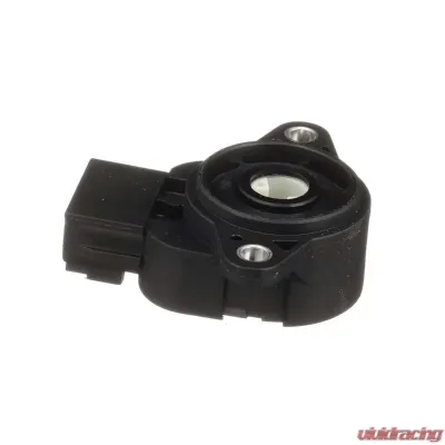 Intermotor Throttle Position Sensor Standard Ignition TH294 - TH294