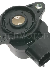 Intermotor Throttle Position Sensor Standard Ignition TH294                                     - TH294 - Image 7