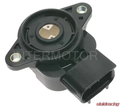 Intermotor Throttle Position Sensor Standard Ignition TH294 - TH294
