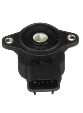 Intermotor Throttle Position Sensor Standard Ignition TH294                                     - TH294 - Image 8