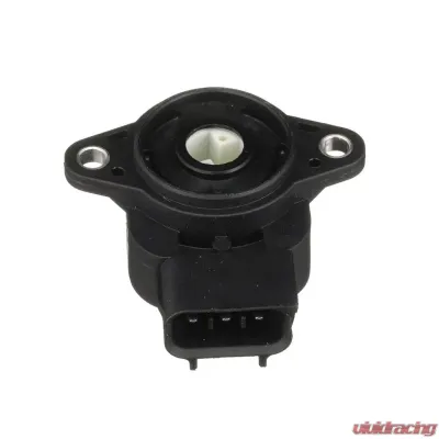 Intermotor Throttle Position Sensor Standard Ignition TH294 - TH294