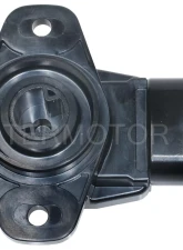 Intermotor Throttle Position Sensor Standard Ignition TH296                                     - TH296 - Image 2