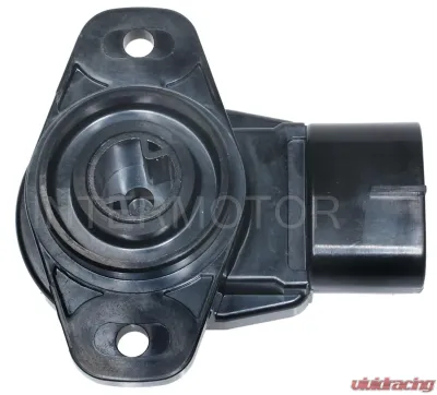 Intermotor Throttle Position Sensor Standard Ignition TH296 - TH296