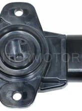 Intermotor Throttle Position Sensor Standard Ignition TH296                                     - TH296 - Image 3