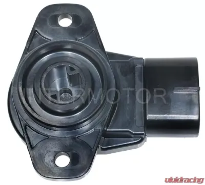 Intermotor Throttle Position Sensor Standard Ignition TH296 - TH296