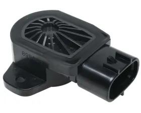 Intermotor Throttle Position Sensor Standard Ignition TH296