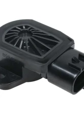 Intermotor Throttle Position Sensor Standard Ignition TH296                                     - TH296 - Image 6