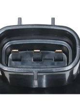 Intermotor Throttle Position Sensor Standard Ignition TH296                                     - TH296 - Image 4