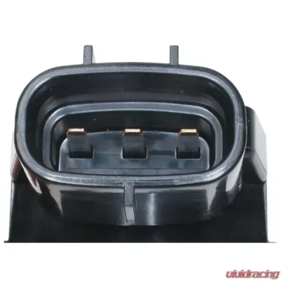 Intermotor Throttle Position Sensor Standard Ignition TH296 - TH296