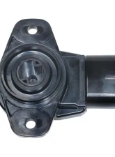 Intermotor Throttle Position Sensor Standard Ignition TH296                                     - TH296 - Image 5