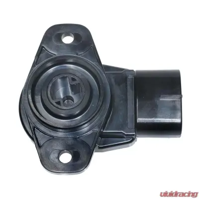 Intermotor Throttle Position Sensor Standard Ignition TH296 - TH296