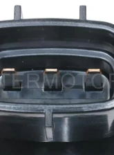 Intermotor Throttle Position Sensor Standard Ignition TH296                                     - TH296 - Image 6