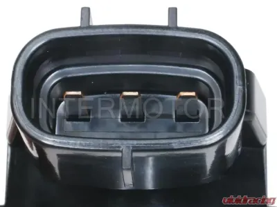 Intermotor Throttle Position Sensor Standard Ignition TH296 - TH296