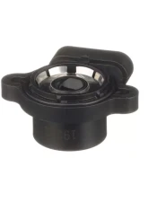 Throttle Position Sensor Standard Ignition TH297                                     - TH297 - Image 2