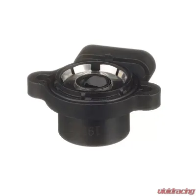 Throttle Position Sensor Standard Ignition TH297 - TH297