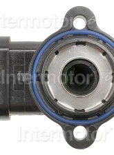 Throttle Position Sensor Standard Ignition TH297                                     - TH297 - Image 3