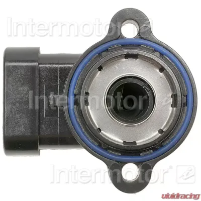 Throttle Position Sensor Standard Ignition TH297 - TH297