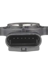 Throttle Position Sensor Standard Ignition TH297                                     - TH297 - Image 4