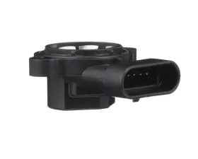 Throttle Position Sensor Standard Ignition TH297