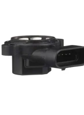 Throttle Position Sensor Standard Ignition TH297                                     - TH297 - Image 9