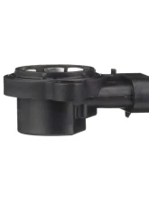 Throttle Position Sensor Standard Ignition TH297                                     - TH297 - Image 5