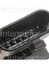 Throttle Position Sensor Standard Ignition TH297                                     - TH297 - Image 6