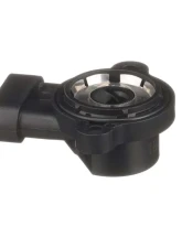 Throttle Position Sensor Standard Ignition TH297                                     - TH297 - Image 7