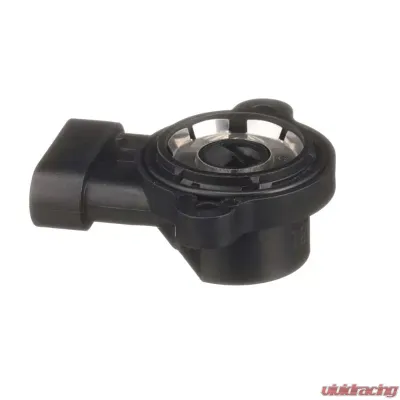 Throttle Position Sensor Standard Ignition TH297 - TH297