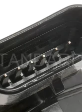 Throttle Position Sensor Standard Ignition TH297                                     - TH297 - Image 8