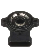 Throttle Position Sensor Standard Ignition TH297                                     - TH297 - Image 9