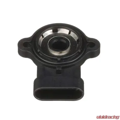 Throttle Position Sensor Standard Ignition TH297 - TH297