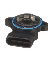 Throttle Position Sensor Standard Ignition TH298                                     - TH298 - Image 2