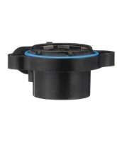 Throttle Position Sensor Standard Ignition TH298                                     - TH298 - Image 3