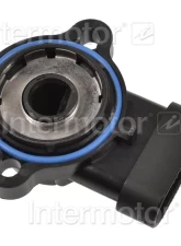 Throttle Position Sensor Standard Ignition TH298                                     - TH298 - Image 4