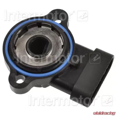 Throttle Position Sensor Standard Ignition TH298 - TH298