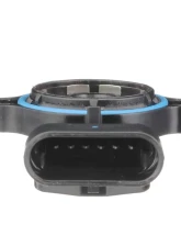 Throttle Position Sensor Standard Ignition TH298                                     - TH298 - Image 5